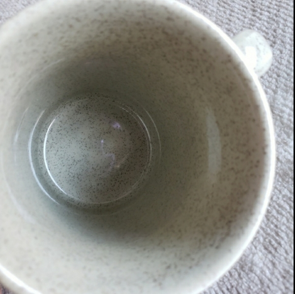 HB & R Trucking Coffee Mug Made in England - Picture 7 of 11